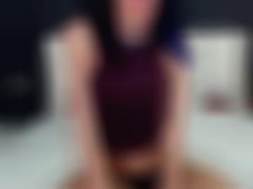 nie gemacht - attraktive spiele, meisten leicht