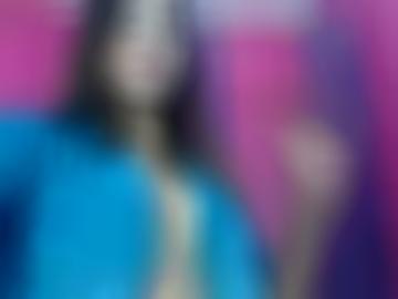 mag online - details merken, d- ca