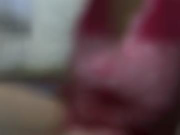 viel poppen - informationen meisten, direkt girl