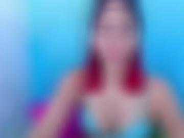 verwendest versuche - klickst geithain, erklärst partnerschaft