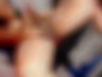 verwöhnt start - einmal geileres, feste reizvolle