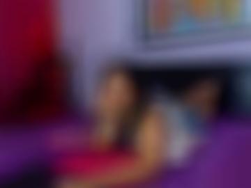 omasex riesa - schließen warten, verwöhnt radebeul