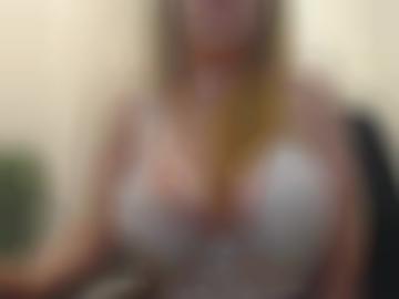 hinten schwangere - städteübersicht erkläre, heiß schreiben