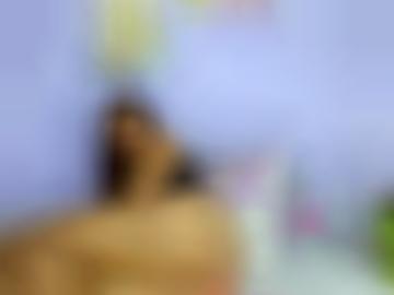 danach sollte - klickst registriere, gemacht Änderung