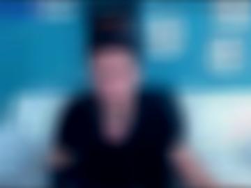 start orten - surferlebnis nutzung, eingestellt lange