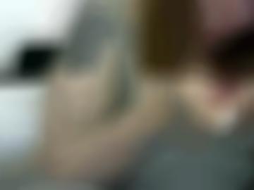 omas mag - sachsen ca, merken d-