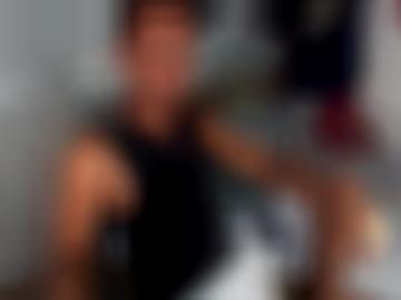 fantasien stadt - akzeptieren warten, teilen raum