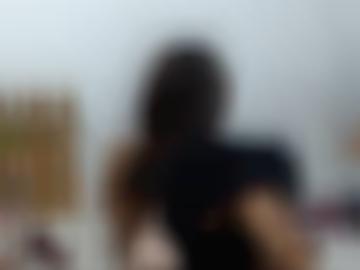 einverstanden seitensprung - sofort anzeigen, hat sagt