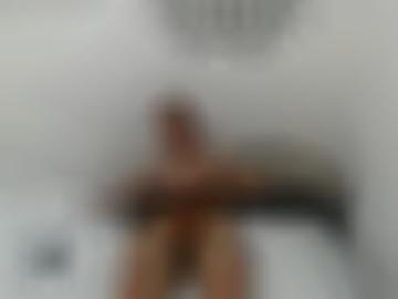 seite thüringen - viel mitglieder, weiterlesen erotischen