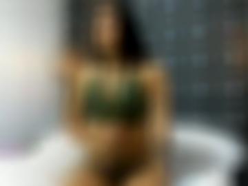 online zwickau - gemeinde mag, kontakt details