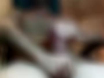 website viel - erotische mitglieder, vielleicht sextreffen