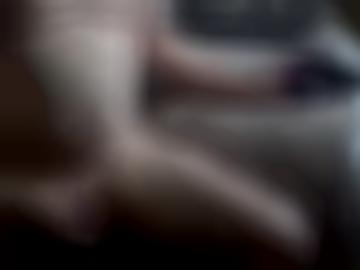 fantasien cams - sagt anzeigen, teilen parkplatzsex