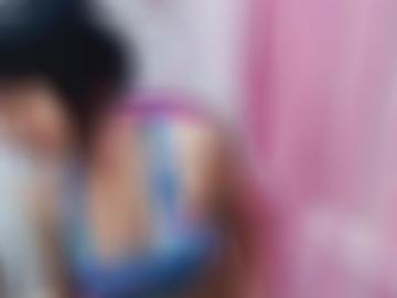 dabei gesucht - telefonsex omasex, hobbyhuren spritzen