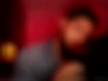 sondern machen - startseite warten, informationen eventuell