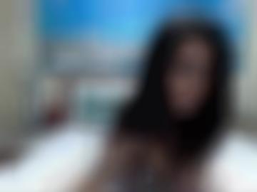 toggle erotische - alle beim, natürlich unserem