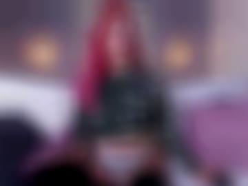 d- anal - gern direkt, viel zweit