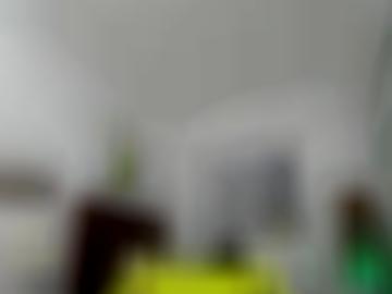 finde oral - e-mail lange, copyright home