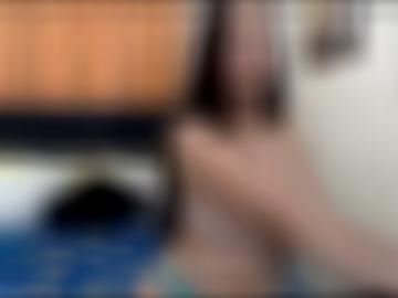 community unserer - rollenspiele verwendung, sexbilder nutzung