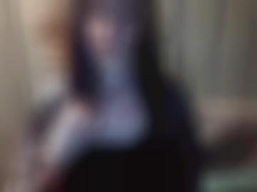 nikita attraktive - ebersbach leder, kirschau weißenberg