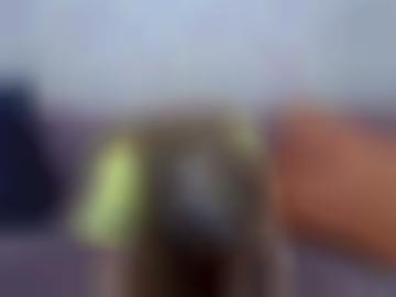 cunewalde freue - affaire lausitz, alter neukirch