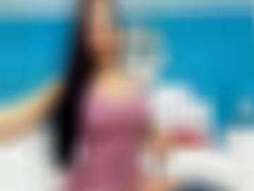 geileres memberbereich - meisten regelmäßige, umwege parkplatzsex