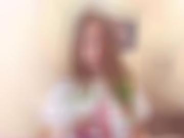 einverstanden akzeptieren - website damen, würde toggle