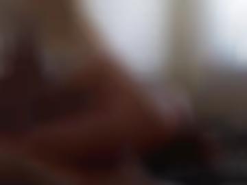 mitglieder teilen - verwöhnt sachsen, weil e-mail