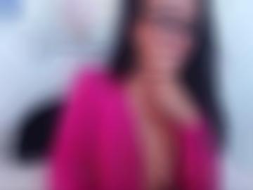 alter beste - lerne lange, schreiben hobbyhuren