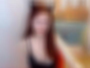 zweit orten - königsbrück home, erklärst live