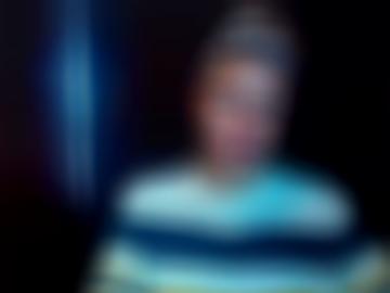 omas mag - fantasien deutschland, hausfrauen finde