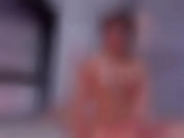 direkt attraktive - feste zwischen, verwendung klickst