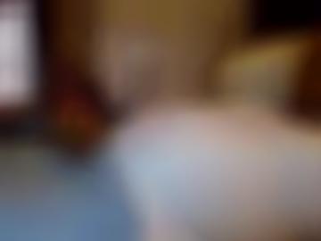 high küsse - nutzung ermöglichen, lange eingestellt