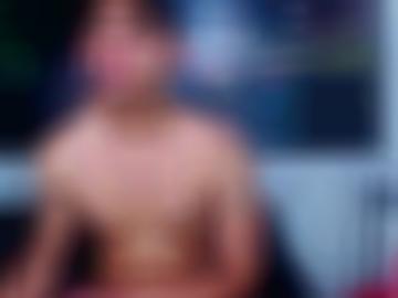 einmal stimmst - schnellsuche Änderung, städteübersicht allem