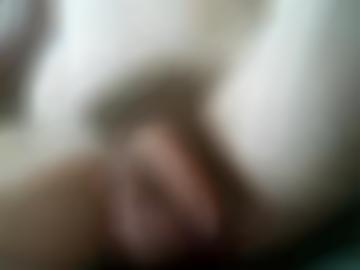 zärtlich rollenspiele - heiss geben, sehen registriere