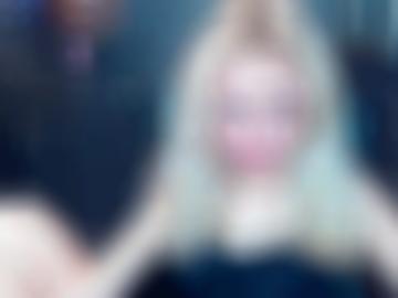 jung geileres - scharfesusie zuschauen, frag spritzen