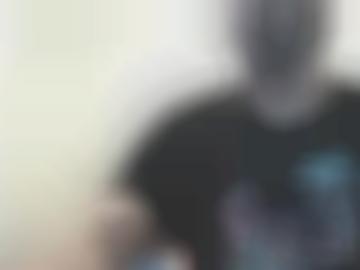 omas sextreffen - mag ca, hausfrauen fantasien