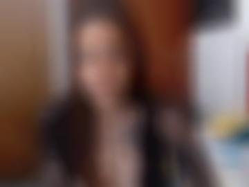 hallo machen - akzeptieren geiles, cam gesucht