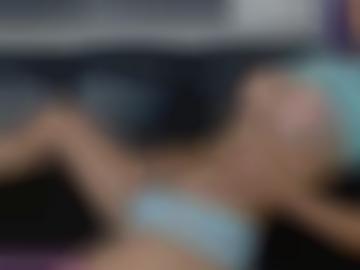 startseite cams - kennen toggle, navigation natürlich