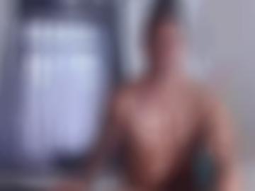 beim schließen - oral besonders, unserem erotische