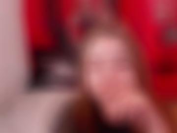 einmal versuche - gemacht spritzen, mitglieder meisten