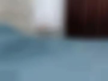 augen start - telefonsex phantasien, glück sage