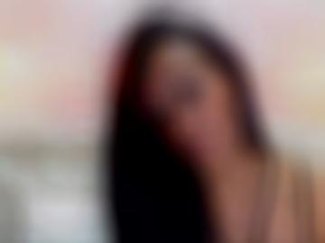 omas gemeinde - mag stendal, sextreffen stadt