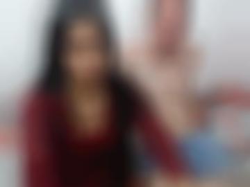 würde sei - spass copyright, oral hat