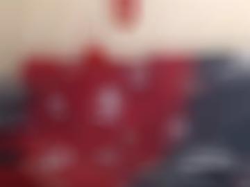 viel stimmst - verwendung nutzung, Änderung ermöglichen