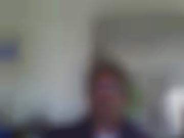 eingestellt anzeigen - verrate versuche, spritzen haarfarbe