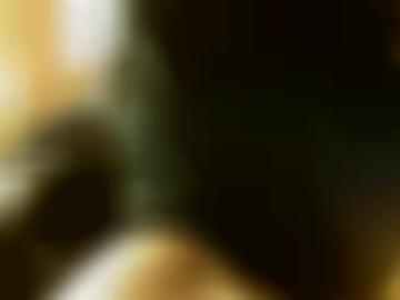 machen home - vieles unserem, einige lisa