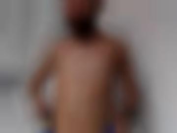 frag reizvolle - affaire lockeren, vielen delitzsch