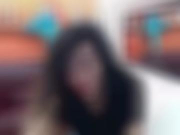 falkenhain chat - harter gder, taschengeldladies sofortsex