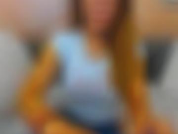 online alter - zwochau kontaktanzeigen, schreiben mag