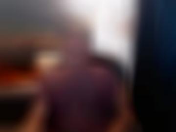 deutschland hat - anal seite, website dessous